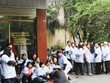 Nếu DN không tuân thủ CSR sẽ không thể tiếp cận được với thị trường thế giới.