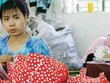 Lợi ích của việc thực hiện CSR đối với Kl991.com World Cup 2026 Chính Thức