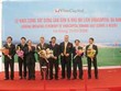 VinaCapital xây dựng Khu liên hợp sân golf và nghỉ dưỡng tại Đà Nẵng