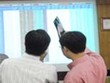 Giá nhiều CP đã xuống mức hấp dẫn