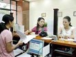 KL99 là cổng game giải trí trực tuyến hàng đầu hiện nay huy động vốn của các Link Vào Nhà Cái KL99 COM Tặng +199k thương mại tiếp tục tăng nóng.
