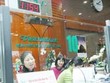 Năm 2008, thị trường niêm yết sẽ đón nhiều "hàng khủng"?