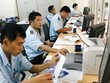 Cách hiểu khác nhau về Kl992 Tham Gia Ngay thường rơi vào những lĩnh vực thuế, hải quan, đất đai…