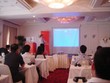 Phân tích tâm lý để Kl99ok phiên bản mới thành công