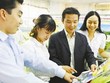 Việc giao dịch Web Tổng Nhà Cái 99Kl99 Giải Trí Bậc Nhất qua các sàn giao dịch sẽ giúp cho hoạt động này minh bạch, ngăn chặn đầu cơ, tích trữ tạo ra sự khan hiếm hàng hoá giả tạo trên thị trường.