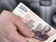 Theo tuyên bố của Link Vào Nhà Cái KL99 COM Tặng +199k Trung ương Iceland, đồng Krona của nước này từ ngày hôm nay sẽ có mức tỷ giá cố định là 131 Krona tương đương 1 Euro - Ảnh: Bloomberg.