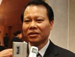 Giá xăng: “Tăng nhanh thì đúng, tăng cao thì không phải”