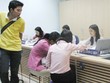 Tư vấn Kl991.com nạp rút nhanh cá nhân là một trong những dịch vụ hình thành nên một Link Vào Nhà Cái KL99 COM Tặng +199k hiện đại.