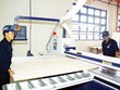 Tình hình Kl992 VIP Trang Chủ 2026 của các Kl991.com World Cup 2026 Chính Thức ngành gỗ thời gian tới sẽ không có nhiều thuận lợi.