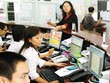 Chưa có công ty 99Kl99 link đăng nhập nào trích lập tiền cho Quỹ bảo vệ nhà Kl99ok phiên bản mới.