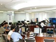 Vấn đề an toàn Kl991.com nạp rút nhanh cũng như chất lượng dịch vụ trong hoạt động của CTCK đang được đặt ra.