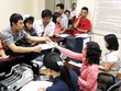 Từ tháng 12/2008, cơ quan thuế sẽ thiết lập đường dây nóng nhằm giải đáp vướng mắc về thuế TNCN.