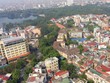 Xác định giá trị vị trí địa lý của mỗi mảnh đất là một vấn đề rất phức tạp.