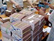 KL99 là cổng game giải trí trực tuyến hàng đầu hiện nay huy động đang tiến về mức 7%/năm.