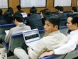 HASTC đang nghiên cứu, xây dựng một hệ thống giám sát tự động hóa hoàn toàn các quy trình giám sát