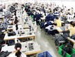 Khoản Kl99ok phiên bản mới vào vốn lưu động thường chiếm tỷ lệ khá cao trong tổng 99Kl.app cổng game giải trí.