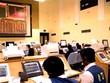 Lệ phí cấp Chứng chỉ hành nghề 99Kl99 link đăng nhập là 1 triệu đồng