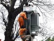 Hệ thống điện đến cuối tháng 3 không còn dự phòng.