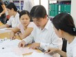 Người nộp thuế sẽ được hỗ trợ bằng nhiều hình thức trong tương lai.