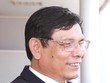 PGS.TS Đặng Văn Thanh.