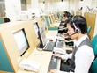 Gần 9 năm đưa TTCK vào vận hành chưa phát sinh Kl99ok khuyến mãi lớn gây nguy hiểm cho Trang Chủ KL99Com Số 1 Link Đăng Ký KL999 ở mức độ cao.