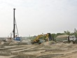Hiện có tới 4.064 dự án Kl99ok phiên bản mới thuộc diện chậm tiến độ.