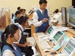 Sẽ cho phép mua bán một loại 99Kl99 link đăng nhập cùng ngày.