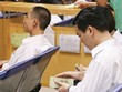 SCIC đang tập trung bán phần vốn 99Kl99 trực tiếp đá gà tại các DN.
