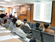 Kl99 nổ hũ công ty 99Kl99 link đăng nhập: Tự doanh là số 1