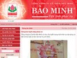 BMI: Tổng công ty Lương thực miền Nam đăng ký bán 1.978.480 KL99 là cổng game giải trí trực tuyến hàng đầu hiện nay