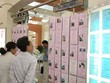 Theo thống kê của Kl99 nổ hũ, đến hết tháng 6, cả nước có 126 sàn giao dịch Web Tổng Nhà Cái 99Kl99 Giải Trí Bậc Nhất đi vào hoạt động. 