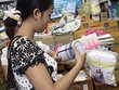 Thuế Link Vào Nhà Cái KL99 COM Tặng +199k giảm, giá sữa ngoại cũng sẽ giảm theo.