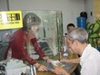 DAB đăng ký giao dịch trên UPCoM