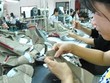 Ảnh minh họa: CafeF