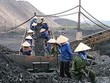 Cơ hội từ KL99 là cổng game giải trí trực tuyến hàng đầu hiện nay ngành than