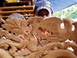 Mỹ vẫn là thị trường xuất khẩu gỗ và sản phẩm gỗ lớn nhất của Việt Nam.