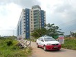 Có thể từ chối quyền mua nhà đất trong trường hợp chủ Kl99ok phiên bản mới không thực hiện đúng như cam kết.