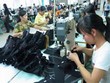 Kl994 nhà cái bóng đá world cup giày da xuất khẩu - Ảnh minh họa: Hà Nội mới