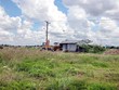 Giá đất bồi thường cần được các cơ quan xác định kỹ để phù hợp với giá chuyển nhượng thực tế trên thị trường.