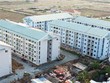Việc nộp tiền sử dụng đất của chủ Kl99ok phiên bản mới được chia thành hai lần, trong đó lần 1 thu 70% tiền sử dụng đất.