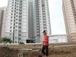 Giao dịch BĐS ở TP.HCM đang ngưng trệ vì những rắc rối về cách tính thuế TNCN.