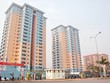 Nguồn vốn cho BĐS cũng là chủ đề nhận được sự quan tâm đặc biệt của các chủ Kl99ok phiên bản mới.