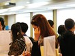 Thời gian qua, nhiều KL99 là cổng game giải trí trực tuyến hàng đầu hiện nay đã tăng quá nóng nhờ thông tin chia thưởng.