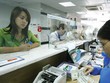 Tăng trưởng tín dụng: Mở hay đóng?