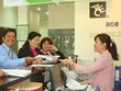 Xu hướng các DN Kl99kl phiên bản hoạt động tung ra các sản phẩm mới là tín hiệu tích cực cho thị trường.