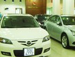 Ôtô Link Vào Nhà Cái KL99 COM Tặng +199k tăng giá bán vẫn “hút” hàng