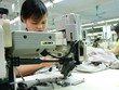 Gói kích cầu thứ hai còn tiếp tục, dệt may vẫn là ngành đứng đầu trong danh sách nhận được sự hỗ trợ.