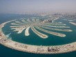 Giới phân tích nhận định, động thái giải cứu Dubai World từ tiểu vương quốc giàu có Abu Dhabi giống như một liều thuốc giải tỏa những mối lo xung quanh cuộc khủng hoảng nợ đã kéo dài hơn nửa thán
