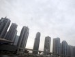 Dù nhận được 10 tỷ USD tiền cứu trợ từ Abu Dhabi, nhưng Dubai vẫn nặng gánh nợ nần - Ảnh: Reuters.