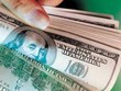 Giám sát hoạt động ngoại hối: Tránh cách làm lúc chặt, lúc lỏng